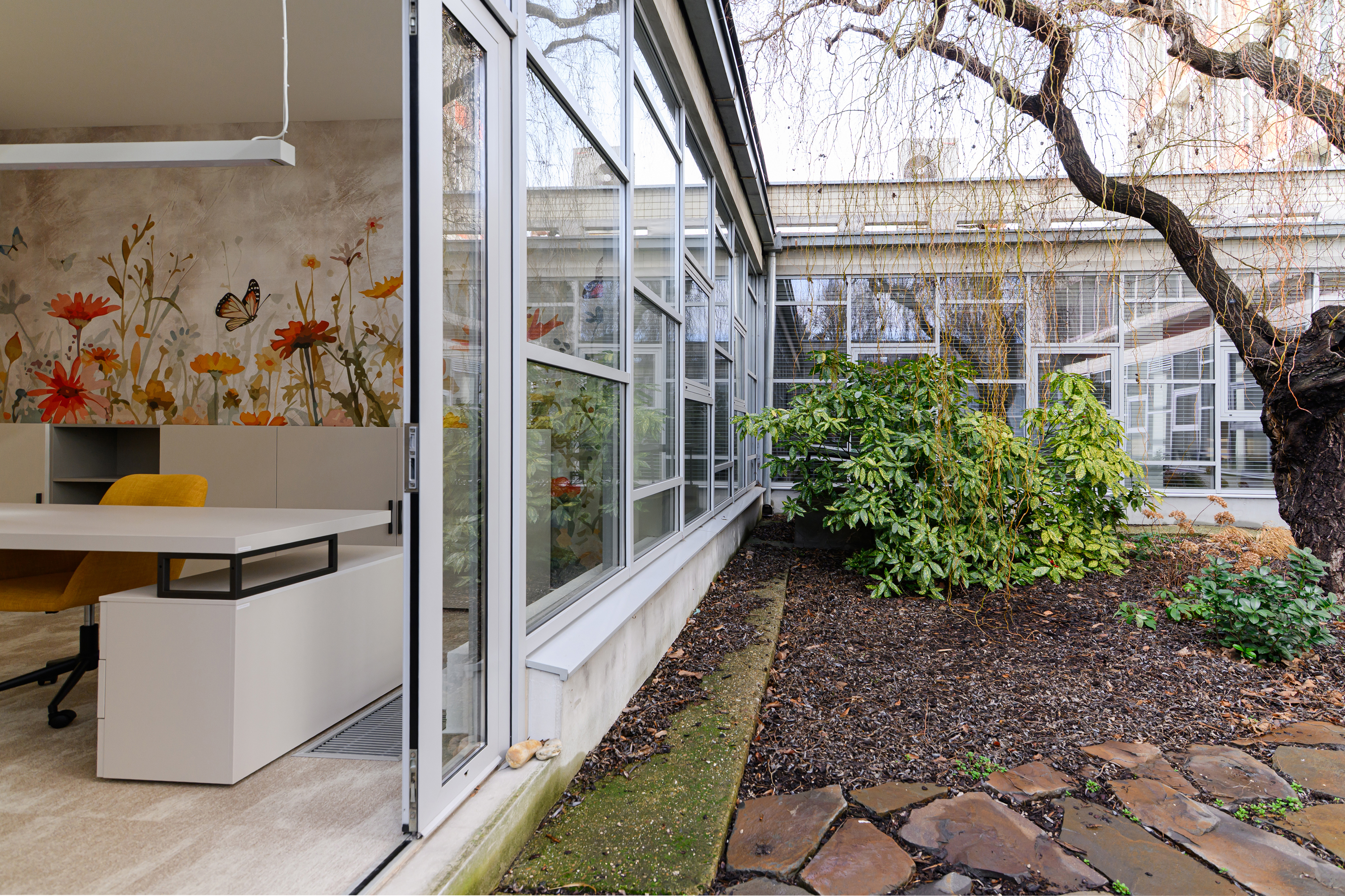 SPU_STUDENT POINT-076.jpg